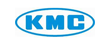 KMC