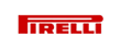 Pirelli